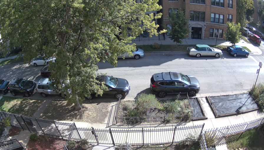 Reolink Camera One_00_Reolink Home Hub One_20251002105513.jpg